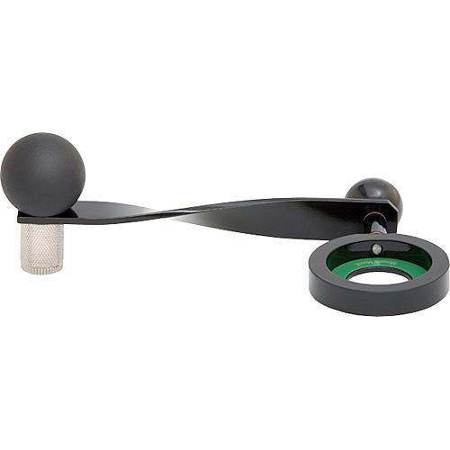 Shure KSM313 Dual-Voice Ribbon Microphone