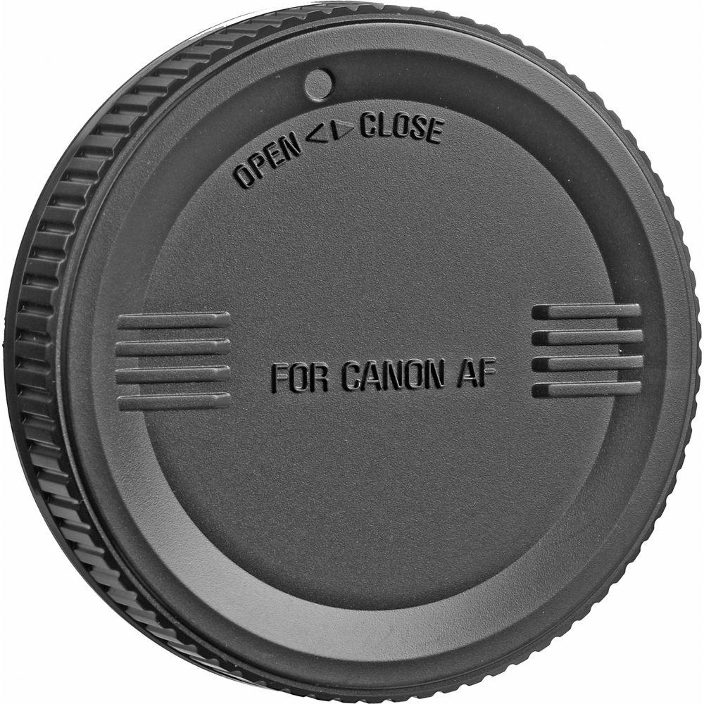 Sigma APO Teleconverter 1.4x EX DG for Canon EF