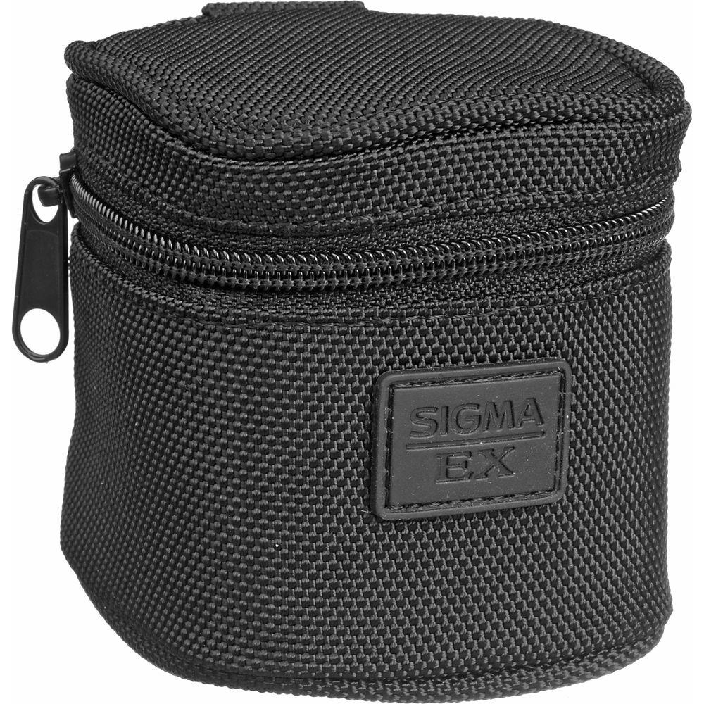 Sigma APO Teleconverter 1.4x EX DG for Canon EF