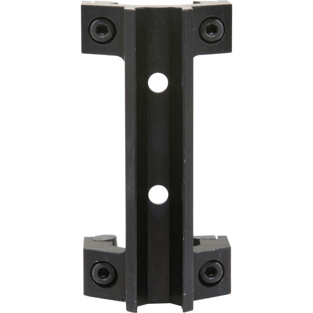 Trijicon ACOG Adapter for H&K Rifles