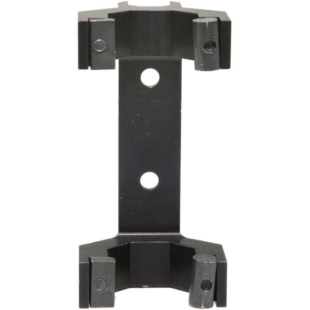 Trijicon ACOG Adapter for H&K Rifles