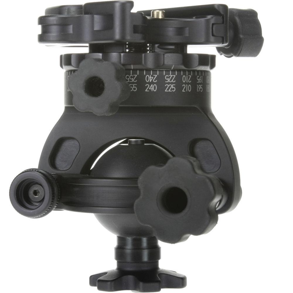 Acratech GP Ballhead