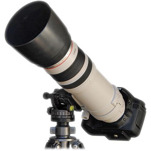 Acratech GP Ballhead