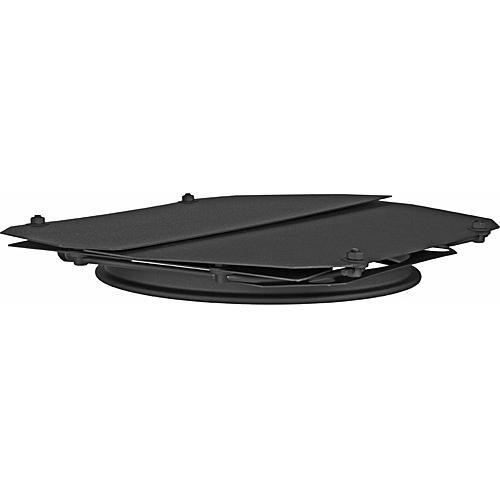 ARRI 4-Leaf Barndoor Set for ARRI T5 & ST2 Studio Fresnel