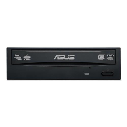 ASUS DRW-24B3ST Internal DVD-RW Drive