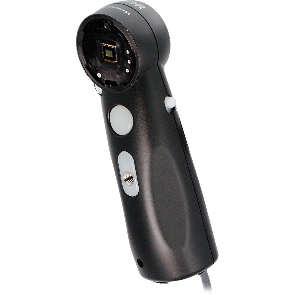 Bodelin Technologies ProScope HR2 CSI Science Level I Kit