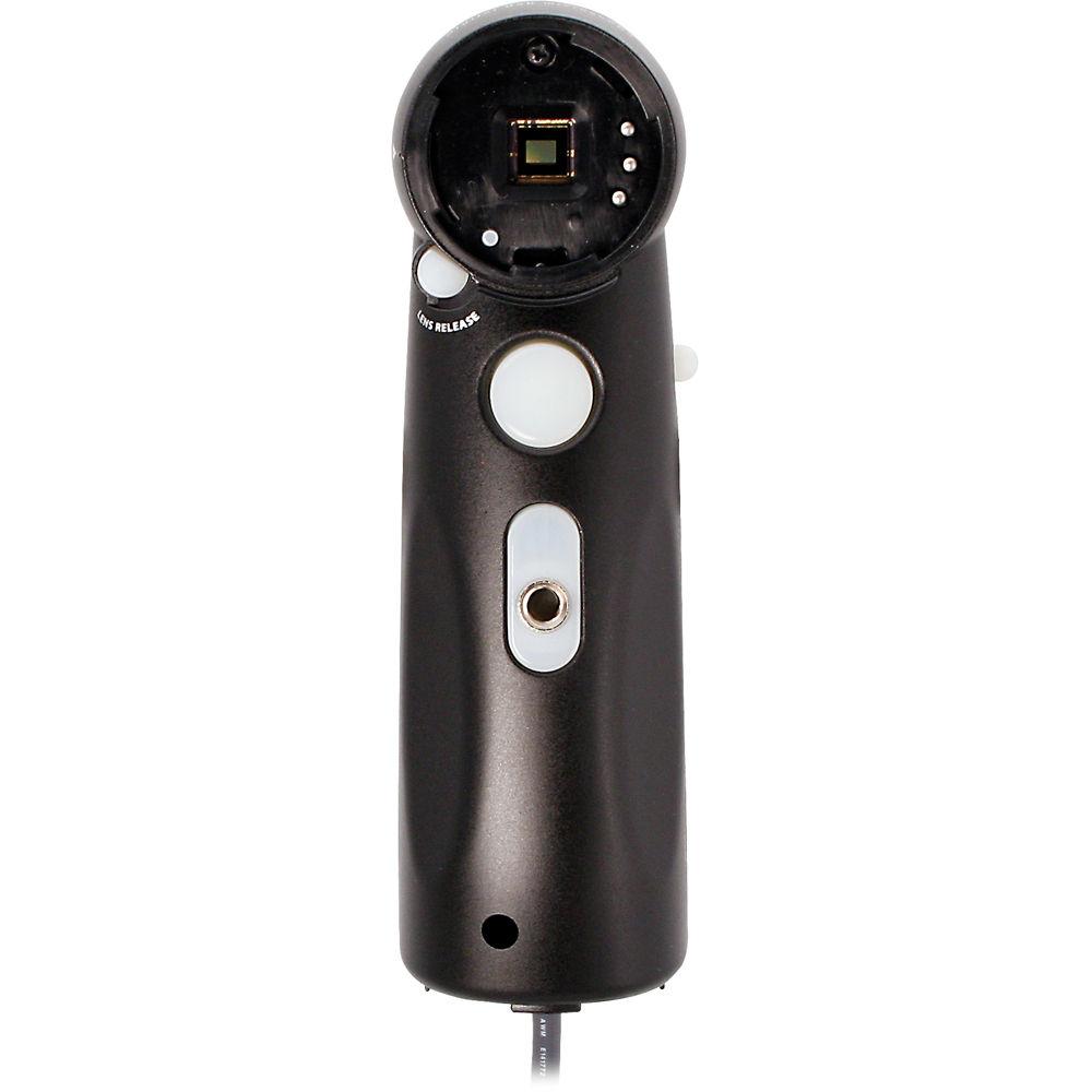 Bodelin Technologies ProScope HR2 CSI Science Level I Kit