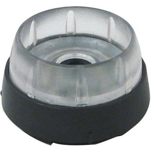 Bodelin Technologies ProScope HR2 CSI Science Level I Kit