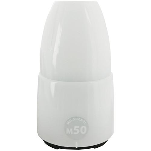 Bodelin Technologies ProScope HR2 CSI Science Level I Kit