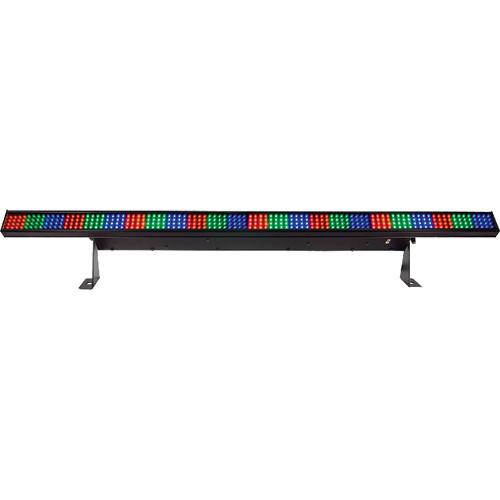 CHAUVET DJ COLORstrip DMX LED Linear Wash Light