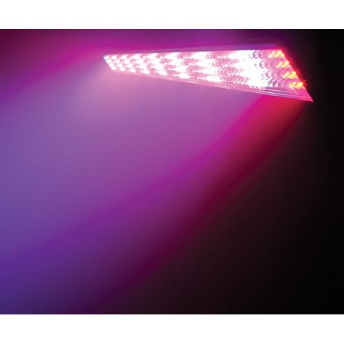 CHAUVET DJ COLORstrip DMX LED Linear Wash Light