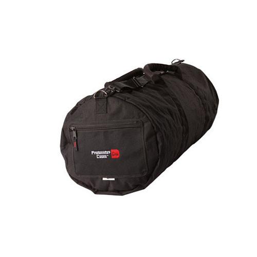 Gator Cases GP-HDWE-1436 Drum Hardware Protechtor Bag