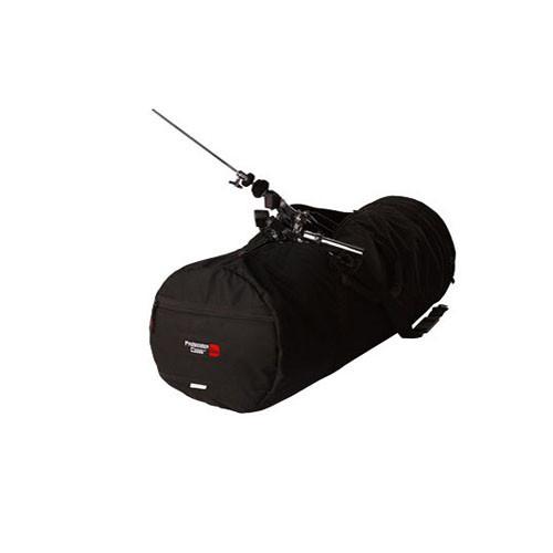 Gator Cases GP-HDWE-1436 Drum Hardware Protechtor Bag