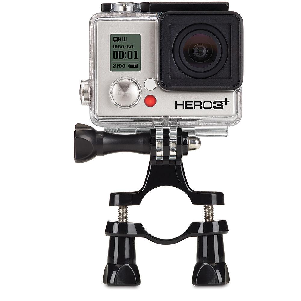 GoPro Handlebar Seatpost Pole Mount