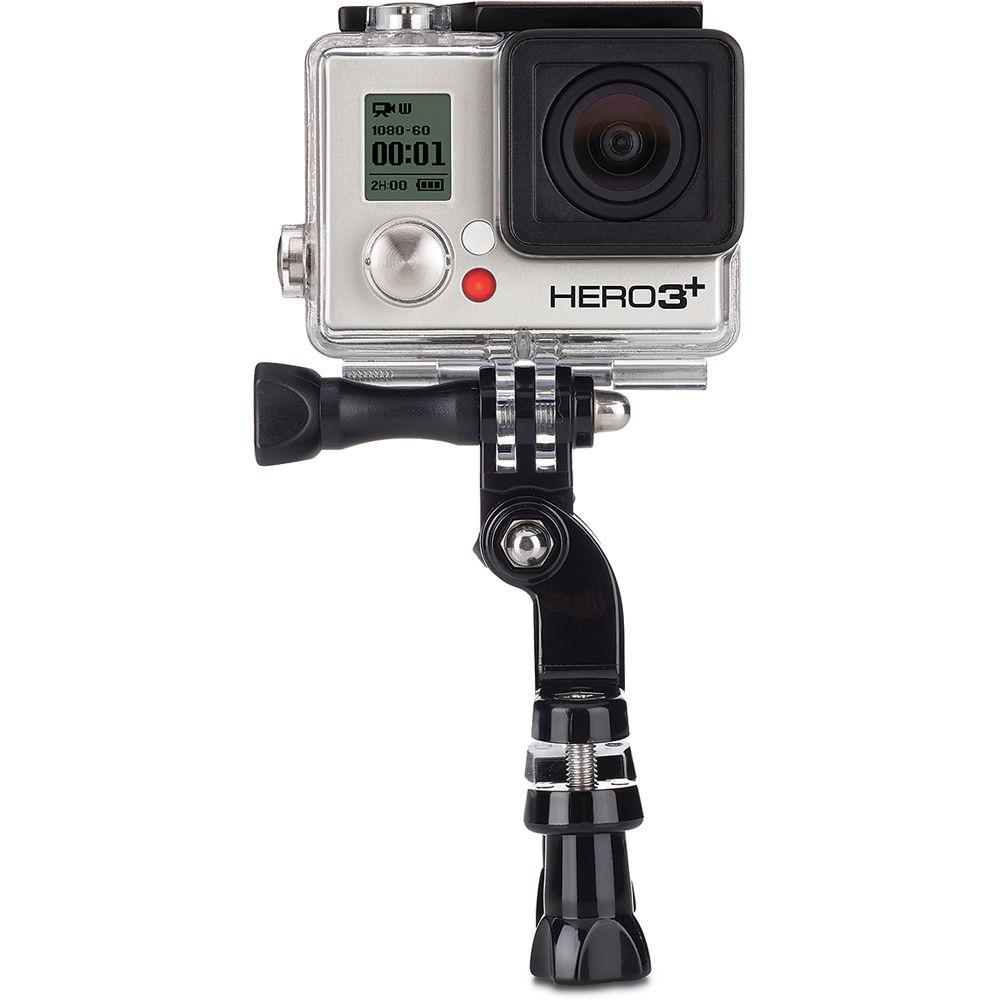 GoPro Handlebar Seatpost Pole Mount