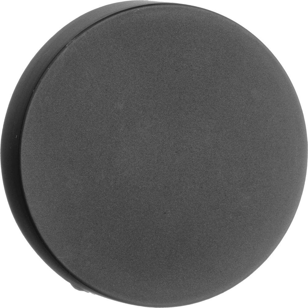 Kenko SGW-05 37mm 0.5x Wide Angle Converter Lens