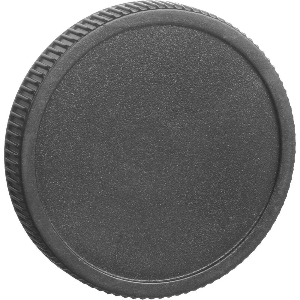 Kenko SGW-05 37mm 0.5x Wide Angle Converter Lens