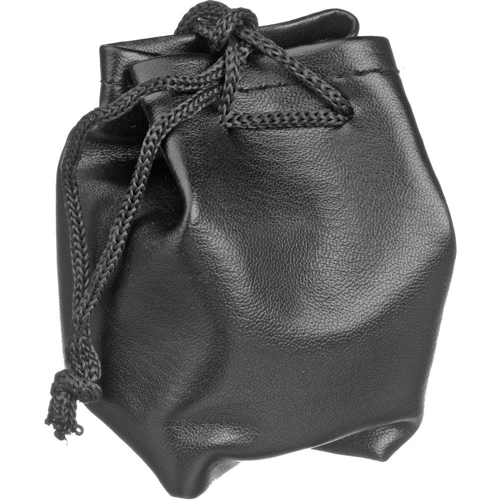 Kenko SGW-05 37mm 0.5x Wide Angle Converter Lens