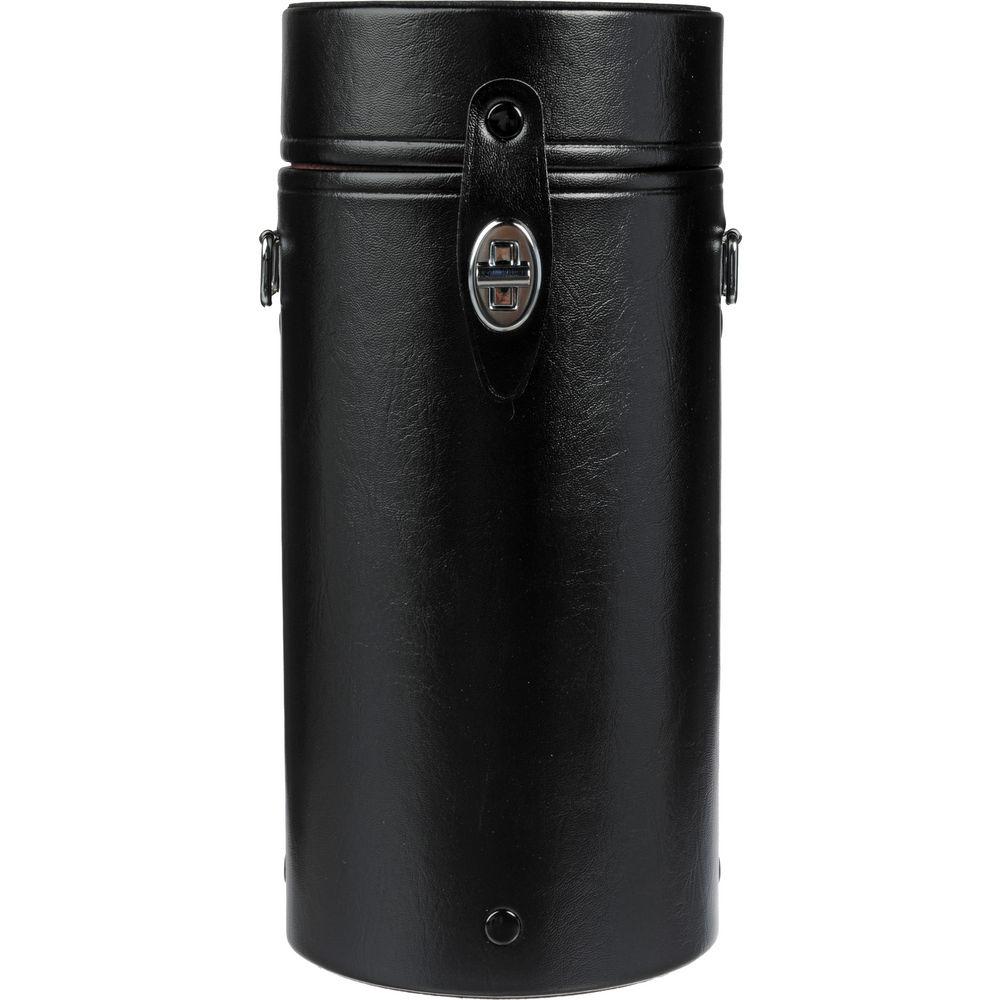 Nikon AF Micro-NIKKOR 200mm f 4D IF-ED Lens