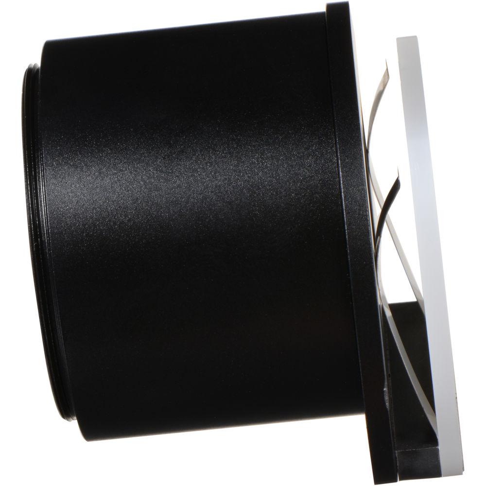 Nikon ES-1 Slide Copying Adapter