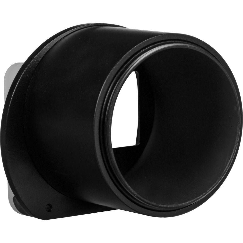 Nikon ES-1 Slide Copying Adapter