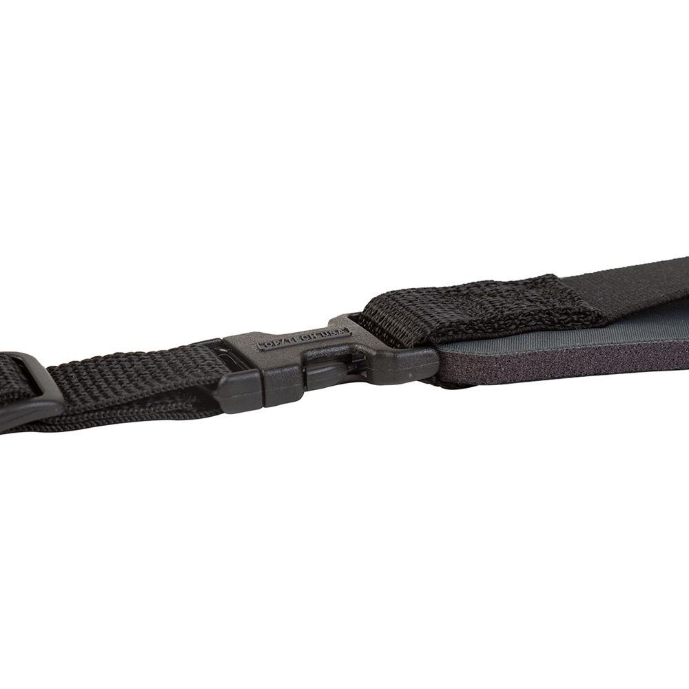 OP TECH USA Pro Loop Strap
