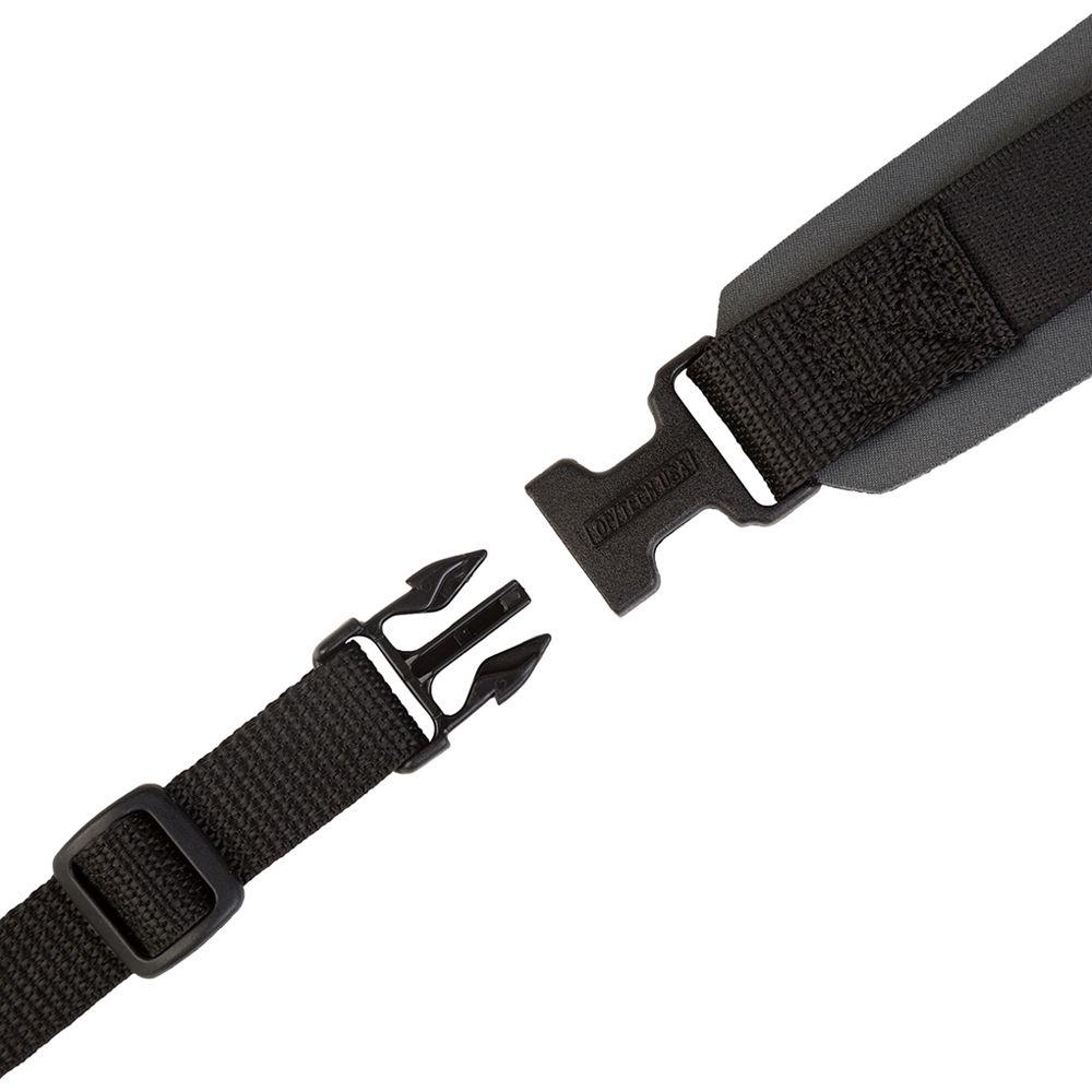 OP TECH USA Pro Loop Strap