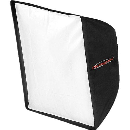 Photogenic StudioMax III Softbox Portrait Kit