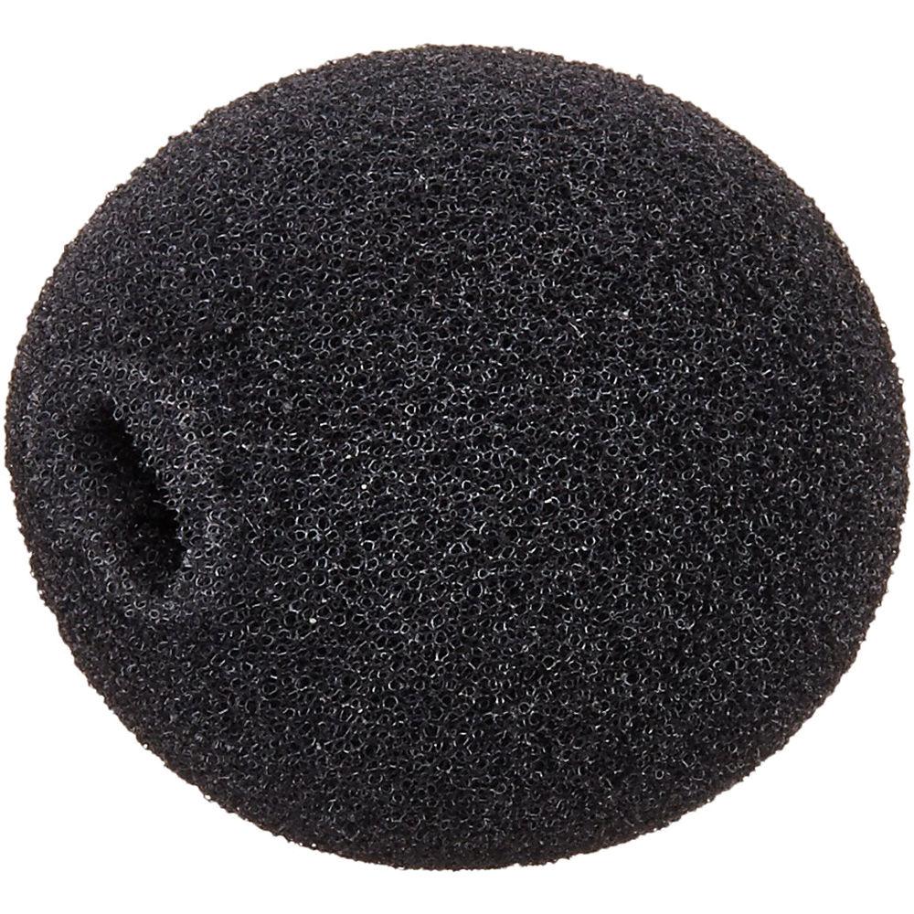 Shure SM93 - Micro-Lavalier Omnidirectional Microphone