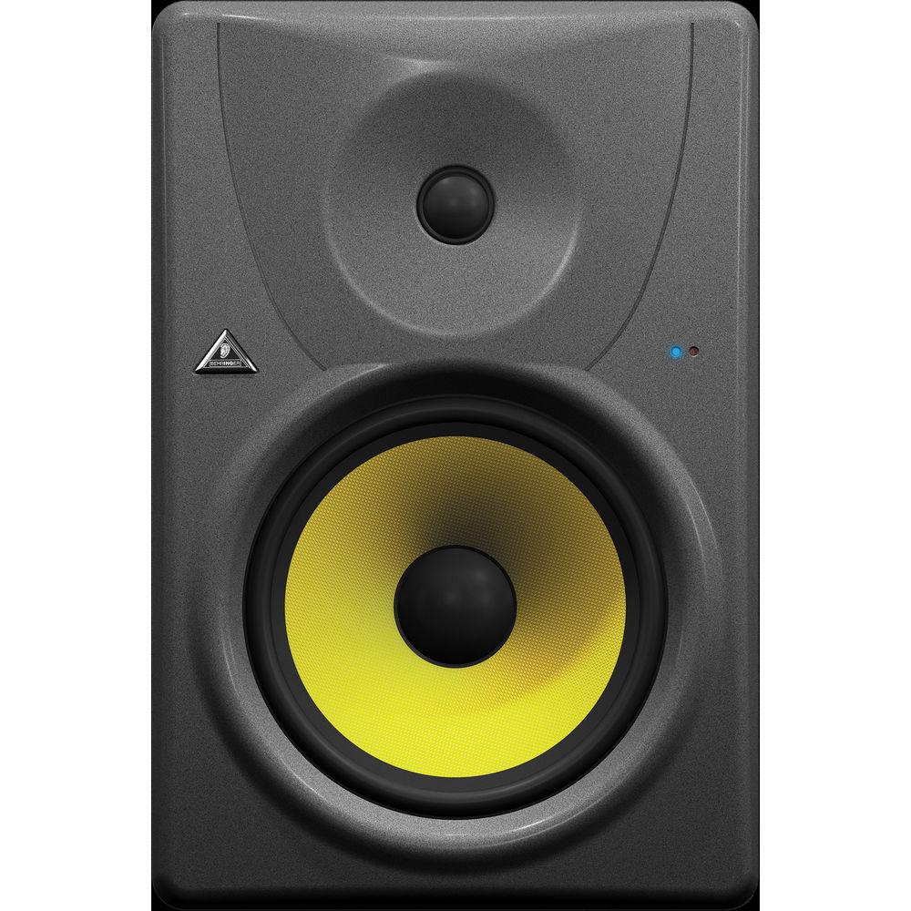 Behringer Truth B1031A 150W 8" Active 2-Way Studio Monitor