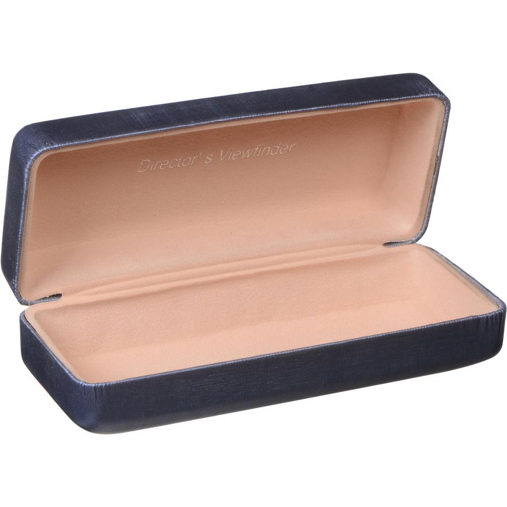 Cavision VCM11X Case for Micro Director