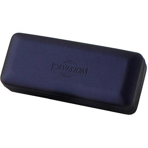 Cavision VCM11X Case for Micro Director