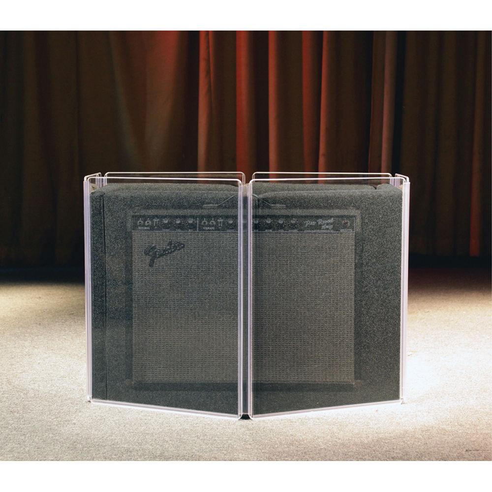 ClearSonic AmpPac 20