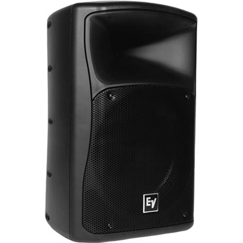 Electro-Voice ZX4 - 2-Way 15" Passive P.A. Loudspeaker