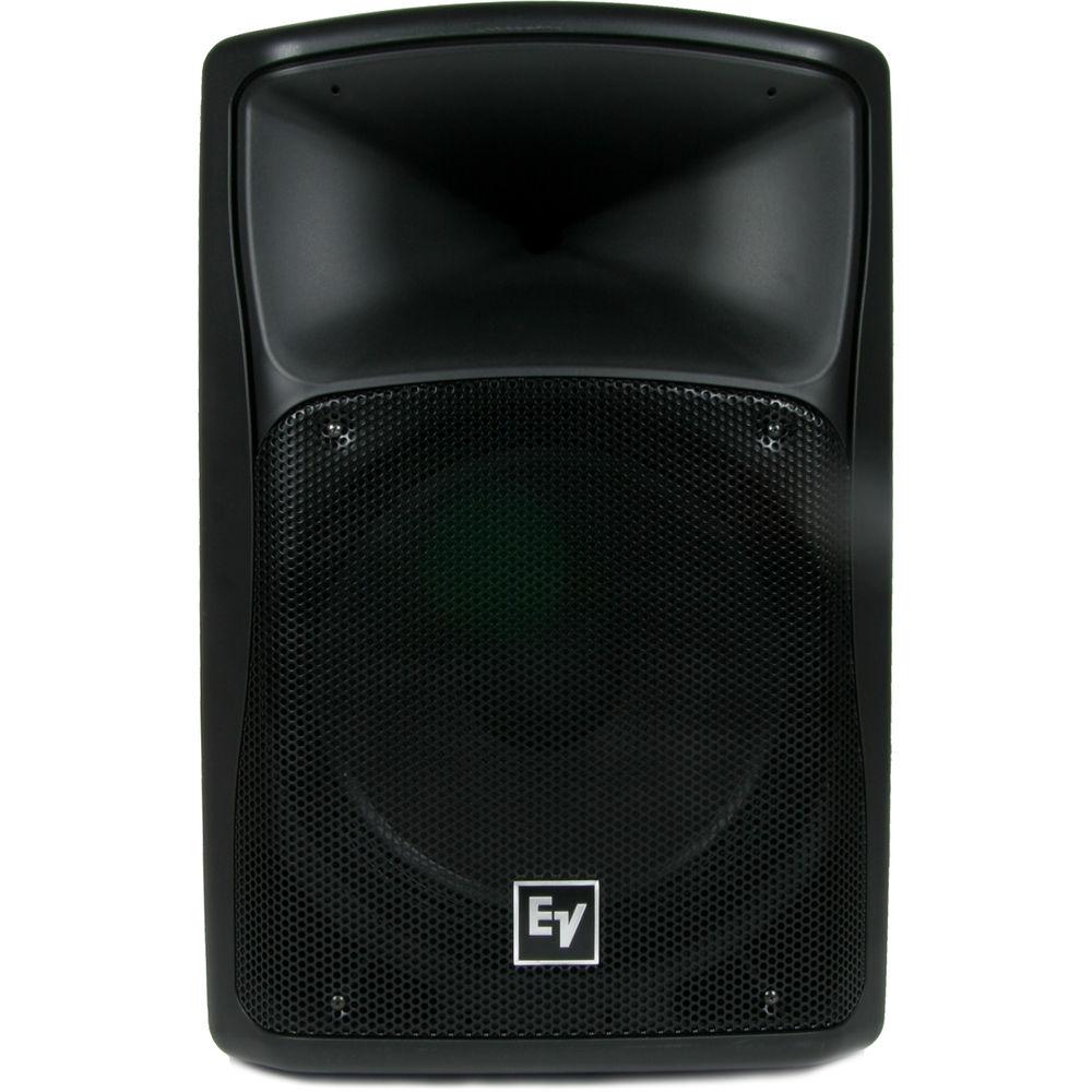 Electro-Voice ZX4 - 2-Way 15" Passive P.A. Loudspeaker