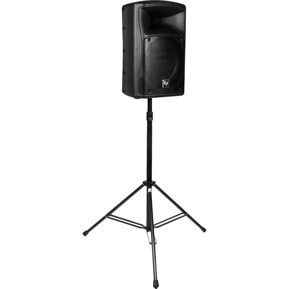 Electro-Voice ZX4 - 2-Way 15" Passive P.A. Loudspeaker