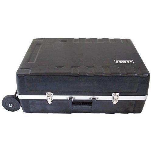 JMI Telescopes CASECGEMH Telescope Carrying Case
