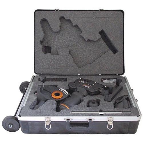 JMI Telescopes CASECGEMH Telescope Carrying Case