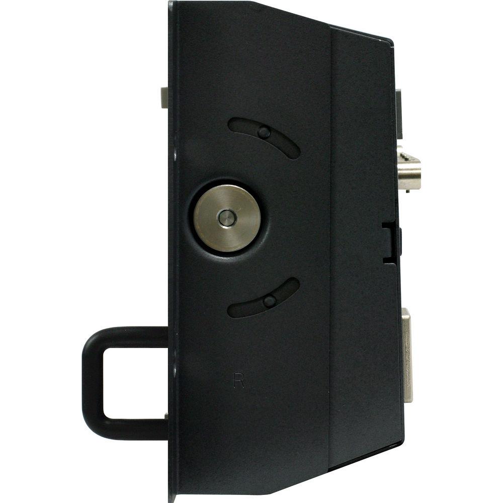 Marshall Electronics OR-503 5" Triple Rack Mount Monitor