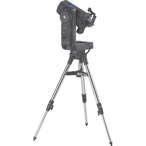 Meade LS-6ACF LightSwitch 6" f 10 Catadioptric GoTo Telescope