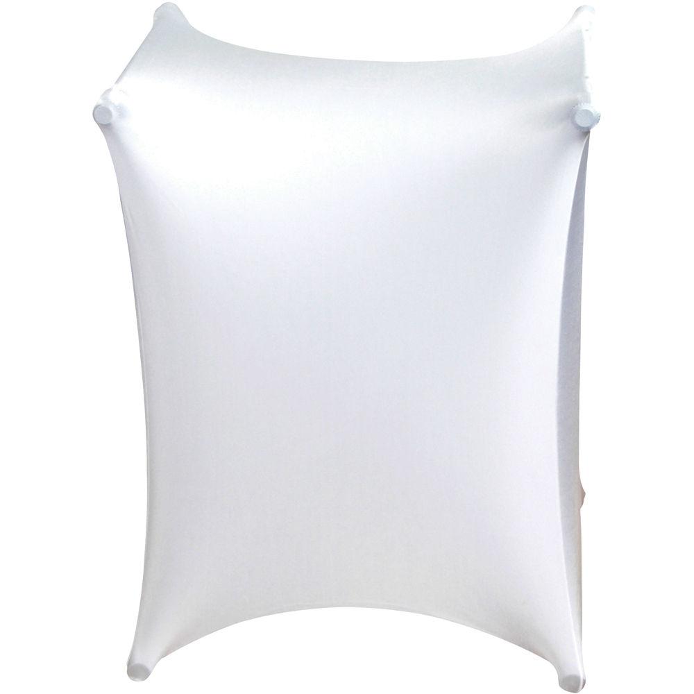 Odyssey Innovative Designs Slip Screen X Stand Cover