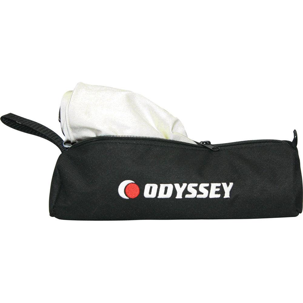 Odyssey Innovative Designs Slip Screen X Stand Cover