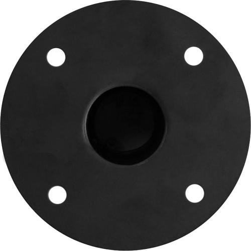 On-Stage SSA1.375 Cabinet Insert 1 3 8"