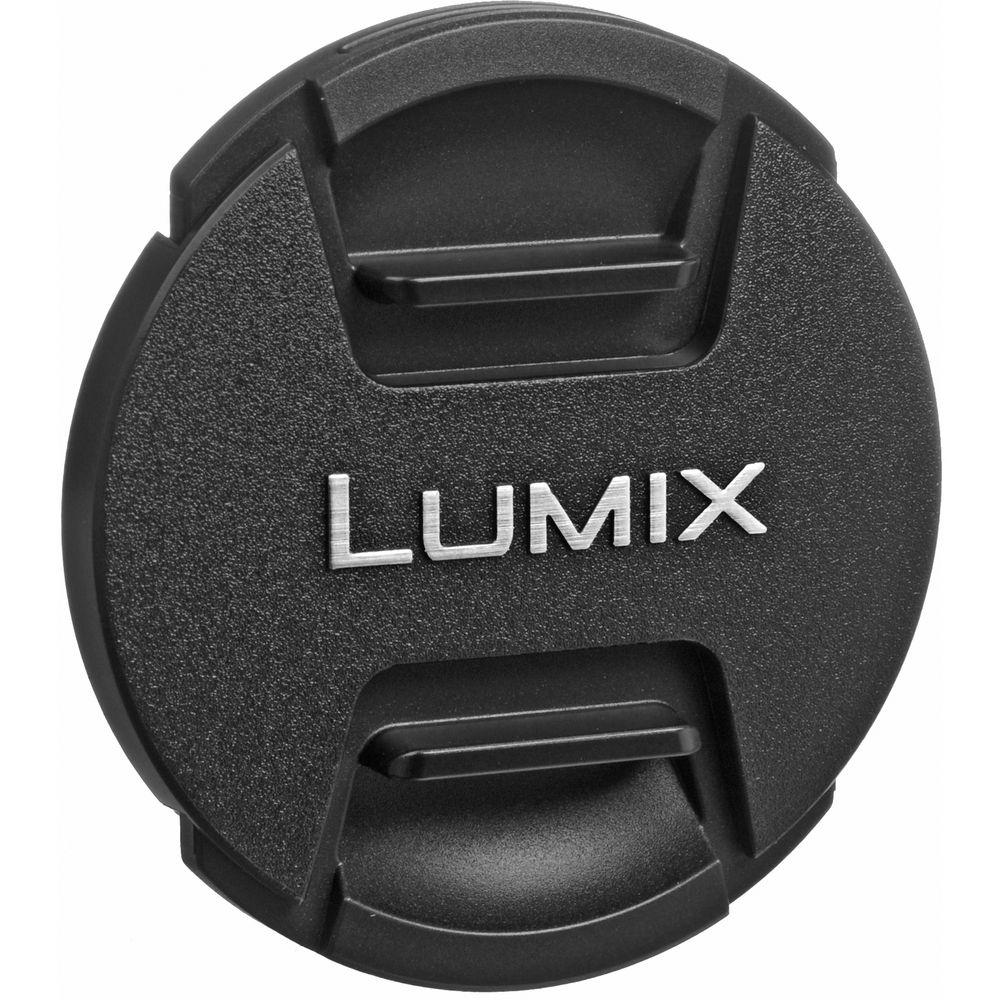 Panasonic Leica DG Macro-Elmarit 45mm f 2.8 ASPH. MEGA O.I.S. Lens