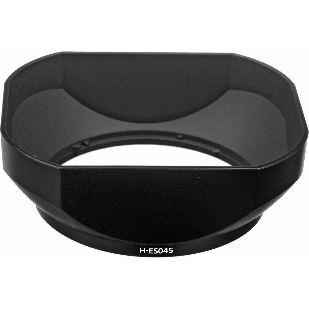 Panasonic Leica DG Macro-Elmarit 45mm f 2.8 ASPH. MEGA O.I.S. Lens