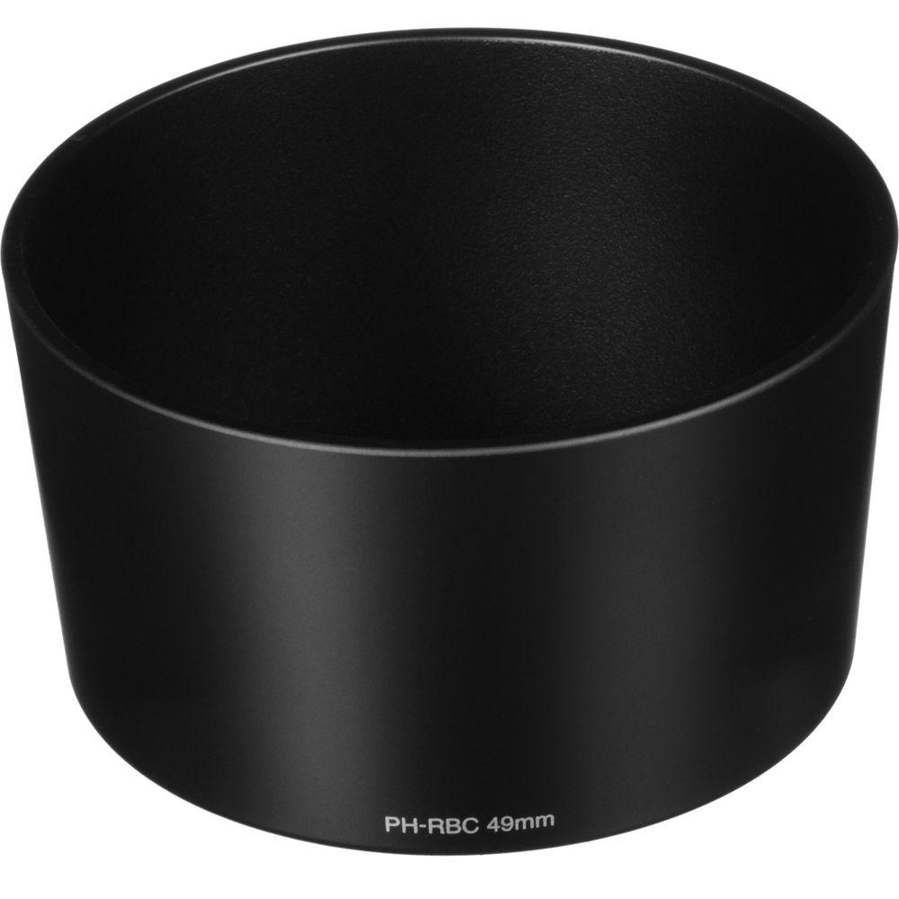 Pentax Normal smc P-D FA 50mm f 2.8 Macro Autofocus Lens