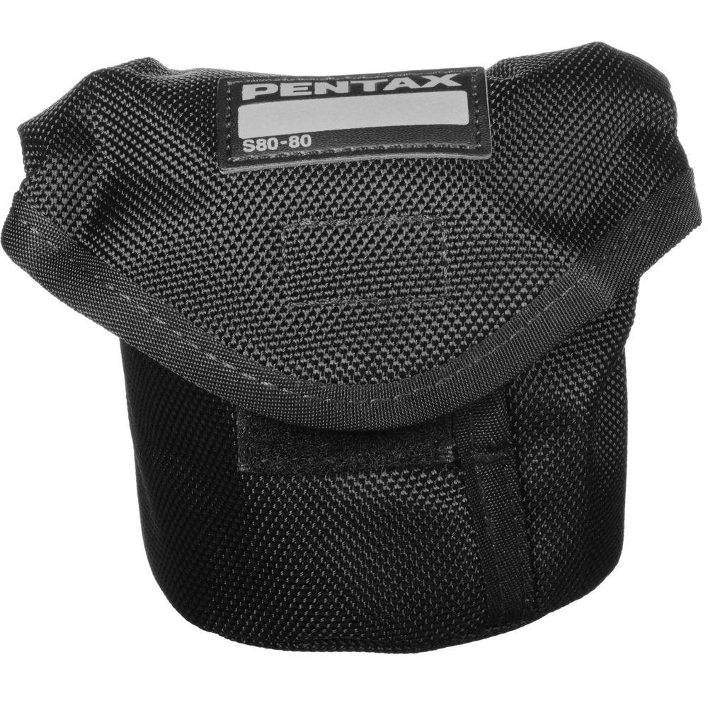 Pentax Normal smc P-D FA 50mm f 2.8 Macro Autofocus Lens