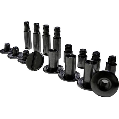 Pina Zangaro Screw Post Pack