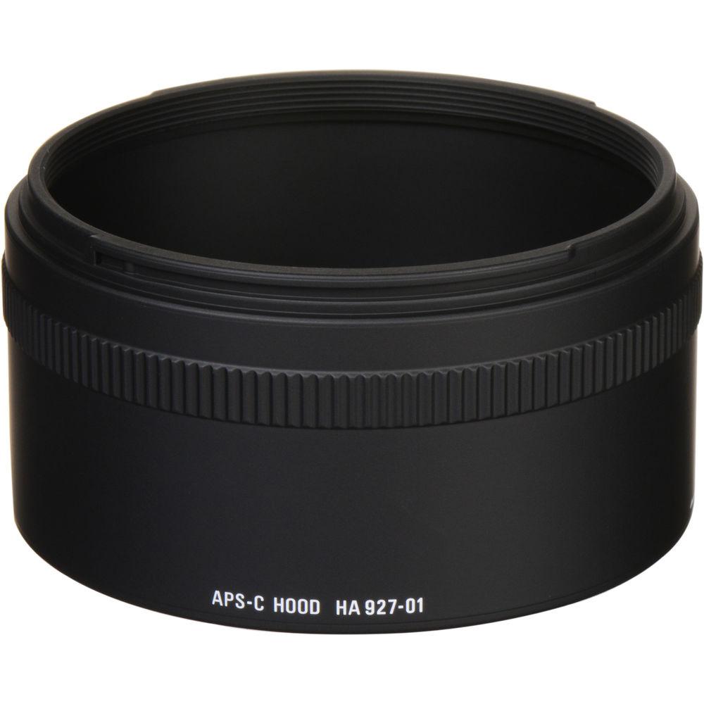 Sigma APO Macro 150mm f 2.8 EX DG OS HSM Lens for Canon EF