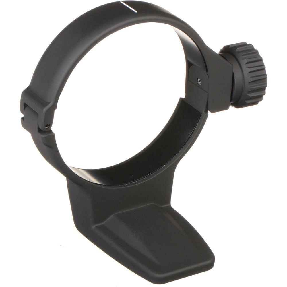 Sigma APO Macro 150mm f 2.8 EX DG OS HSM Lens for Canon EF